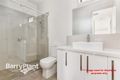 Property photo of 1/44 View Road Springvale VIC 3171