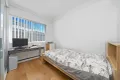 Property photo of 1 Thomas Street Hurstville NSW 2220