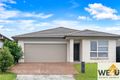 Property photo of 13 Ritchie Street Riverstone NSW 2765
