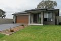 Property photo of 1/63 Bellevue Road Mudgee NSW 2850