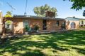 Property photo of 117 Tancred Street Narromine NSW 2821