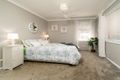 Property photo of 117 Tancred Street Narromine NSW 2821