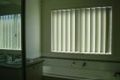 Property photo of 7 Raby Place Deer Park VIC 3023