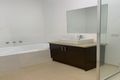 Property photo of 2/5 McCubbin Court Point Cook VIC 3030