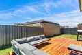 Property photo of 10 Avonbury Drive Werribee VIC 3030