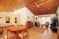 Property photo of 18 Tartarian Crescent Bomaderry NSW 2541