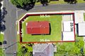 Property photo of 14 Osborne Terrace Deception Bay QLD 4508