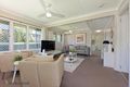 Property photo of 14 Osborne Terrace Deception Bay QLD 4508