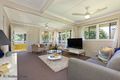 Property photo of 14 Osborne Terrace Deception Bay QLD 4508