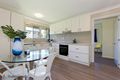 Property photo of 14 Osborne Terrace Deception Bay QLD 4508