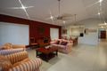 Property photo of 6 Iceberg Lane Coomera QLD 4209