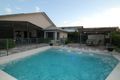 Property photo of 6 Iceberg Lane Coomera QLD 4209