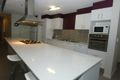 Property photo of 6 Iceberg Lane Coomera QLD 4209