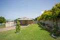 Property photo of 6-8 Kinghorn Street Eimeo QLD 4740