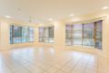 Property photo of 6-8 Kinghorn Street Eimeo QLD 4740