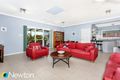 Property photo of 4 Lobelia Place Gymea NSW 2227