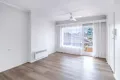 Property photo of 7/11 Logie Street Oakleigh VIC 3166