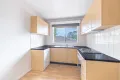 Property photo of 7/11 Logie Street Oakleigh VIC 3166