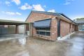 Property photo of 3/398 Kotthoff Street Lavington NSW 2641