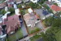 Property photo of 493 Geelong Road Yarraville VIC 3013