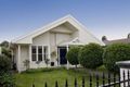 Property photo of 43 Red Bluff Street Black Rock VIC 3193