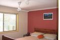Property photo of 15 Rhoades Street Capalaba QLD 4157