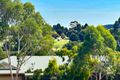 Property photo of 168 Bowen Street Warragul VIC 3820