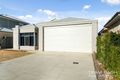 Property photo of 7 Kerruish Road Caversham WA 6055