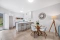 Property photo of 2/102 Broken Bay Road Ettalong Beach NSW 2257