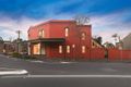 Property photo of 30 Golden Grove Street Darlington NSW 2008