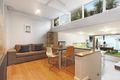 Property photo of 30 Golden Grove Street Darlington NSW 2008