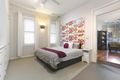 Property photo of 30 Golden Grove Street Darlington NSW 2008