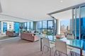 Property photo of 2303/18 Enderley Avenue Surfers Paradise QLD 4217