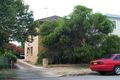 Property photo of 189 Corlette Street The Junction NSW 2291