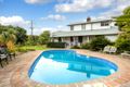 Property photo of 2 Newtons Road Dumaresq Island NSW 2430