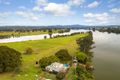 Property photo of 2 Newtons Road Dumaresq Island NSW 2430