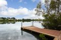 Property photo of 2 Newtons Road Dumaresq Island NSW 2430