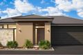 Property photo of 47A Acton Avenue Rivervale WA 6103