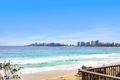 Property photo of 12/391 Golden Four Drive Tugun QLD 4224