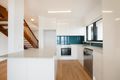 Property photo of 12/391 Golden Four Drive Tugun QLD 4224