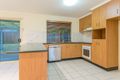 Property photo of 6-8 Kinghorn Street Eimeo QLD 4740