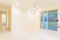 Property photo of 6-8 Kinghorn Street Eimeo QLD 4740