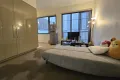 Property photo of 399 Bourke Street Melbourne VIC 3000