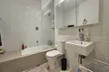 Property photo of 399 Bourke Street Melbourne VIC 3000