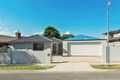 Property photo of 23 Lautrec Street Frankston VIC 3199