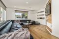 Property photo of 23 Lautrec Street Frankston VIC 3199