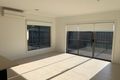 Property photo of 2/5 McCubbin Court Point Cook VIC 3030