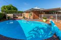 Property photo of 18 Dante Street Burnett Heads QLD 4670