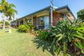Property photo of 18 Dante Street Burnett Heads QLD 4670