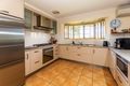 Property photo of 18 Dante Street Burnett Heads QLD 4670